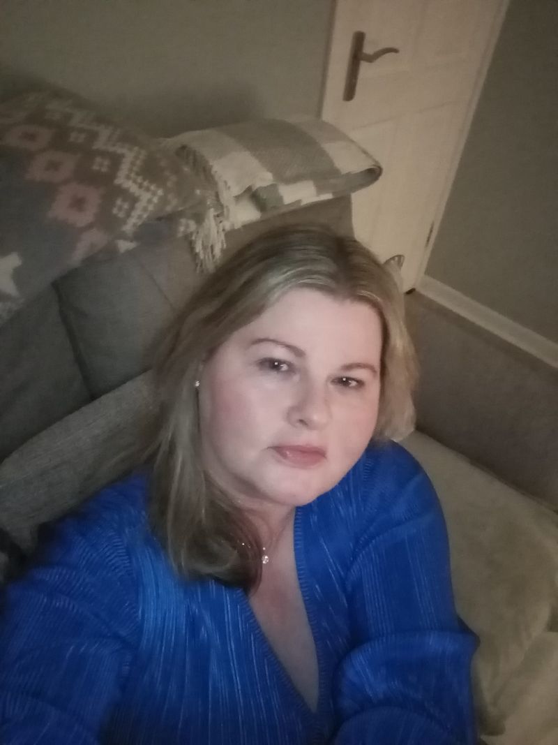 Claire23