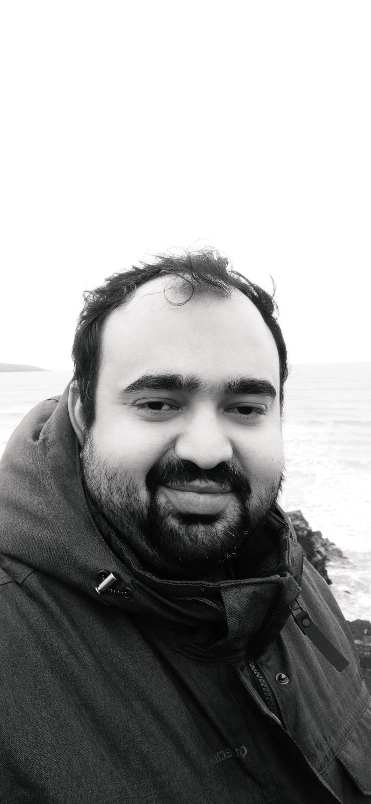 atulrai