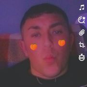 Jamal222