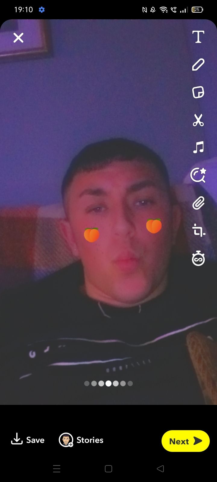 Jamal222