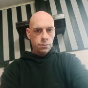 Johnny123xxx