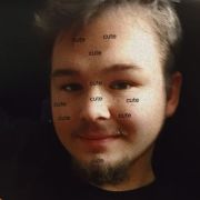 Filip133