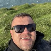 RobertGalway