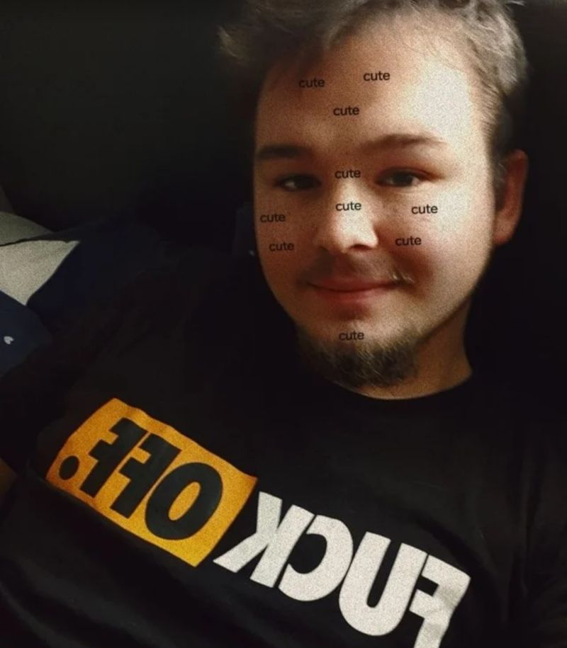 Filip133