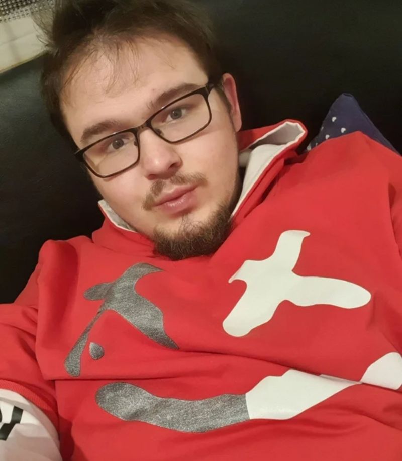 Filip133