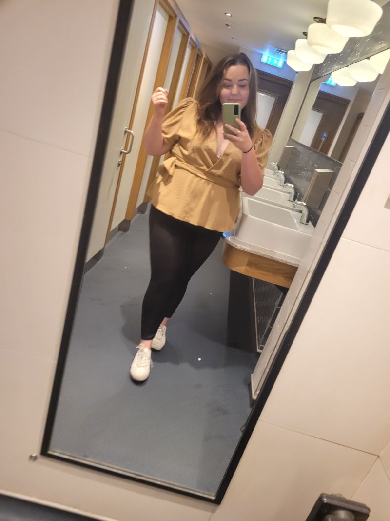 Leahod_96