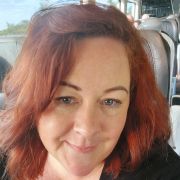 Lindylou81