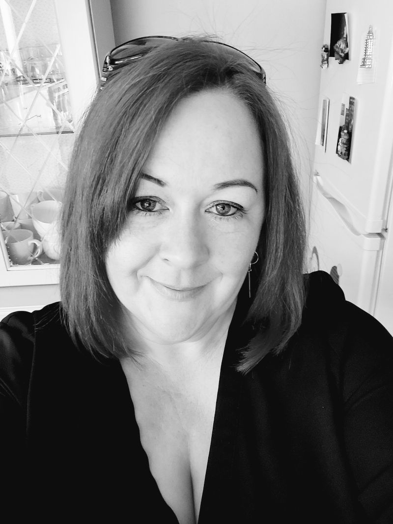 Lindylou81