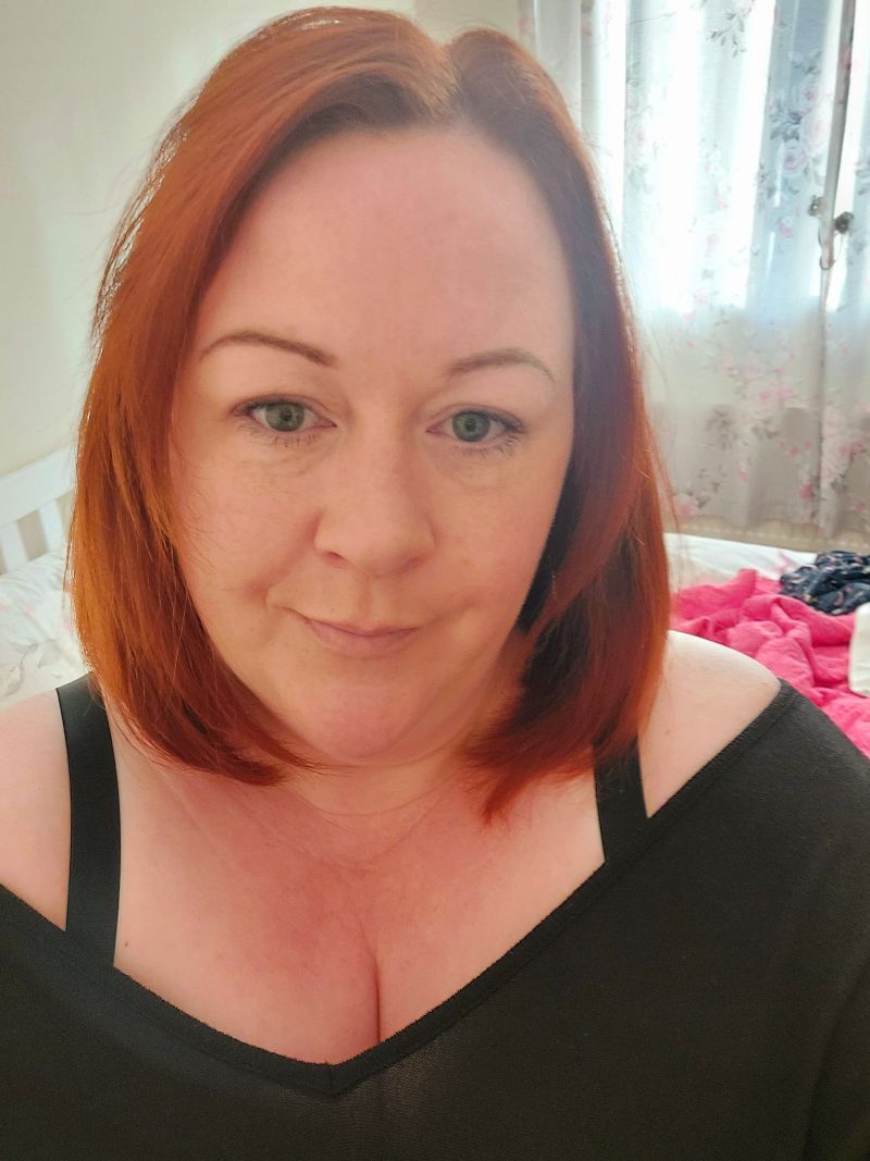 Lindylou81