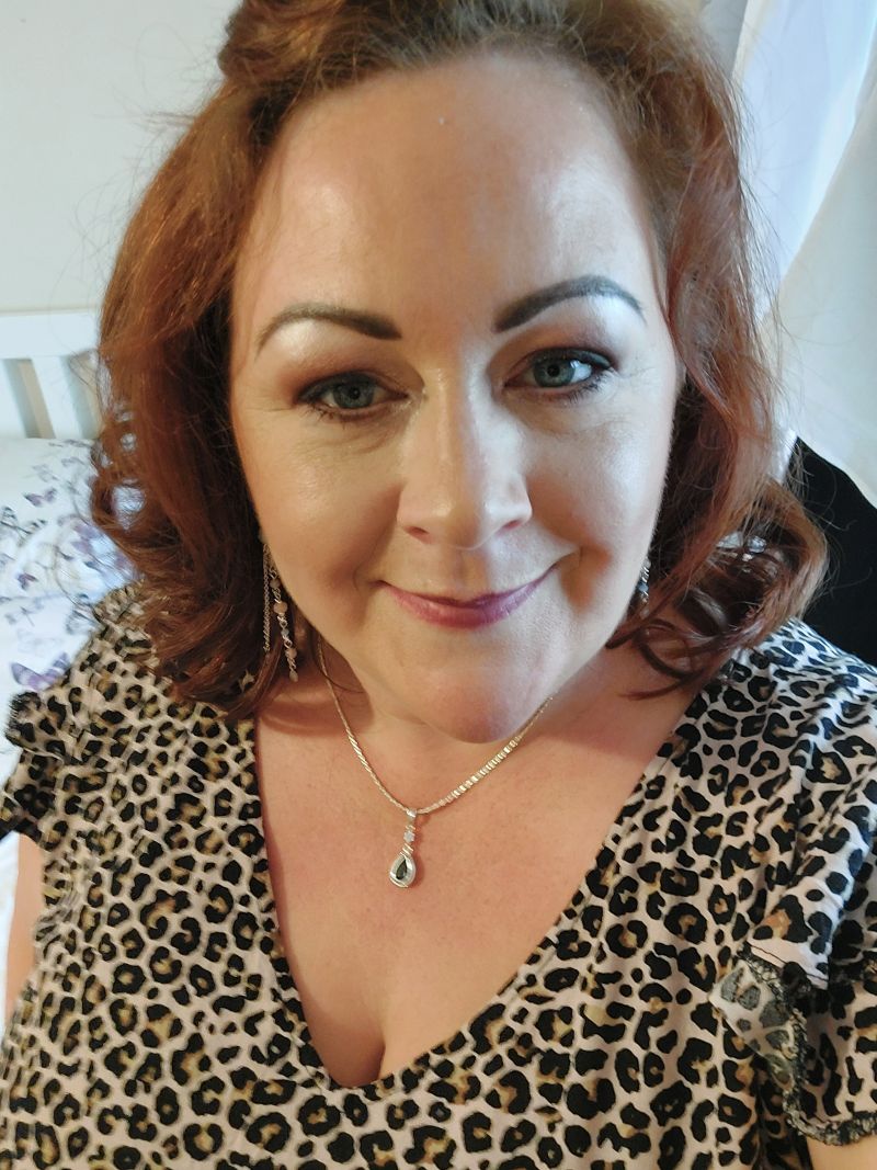 Lindylou81