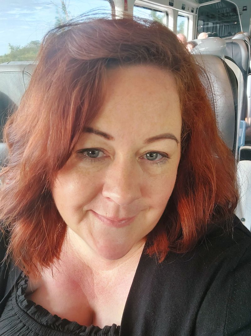 Lindylou81