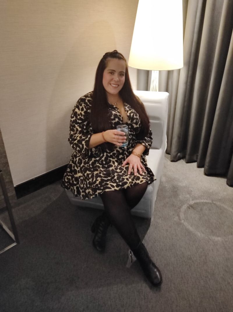 Jen_35