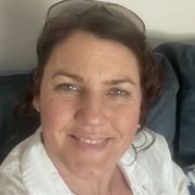 Gemma_076