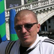 BULDOG72