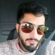 Muhammad077