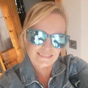 DEE_73
