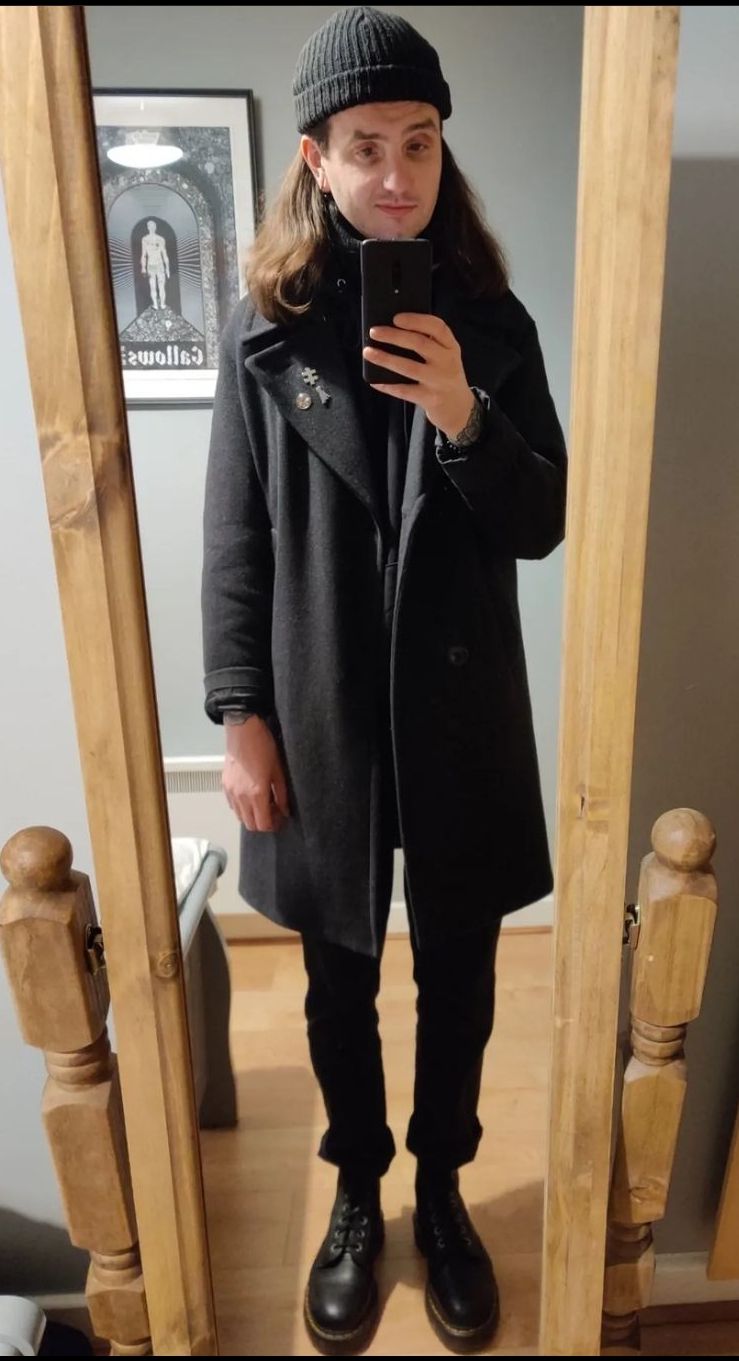 JameswithaJ