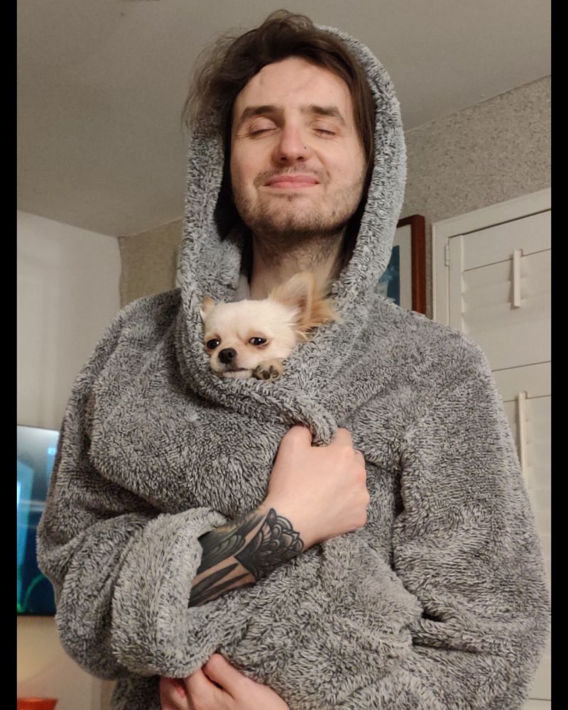 JameswithaJ
