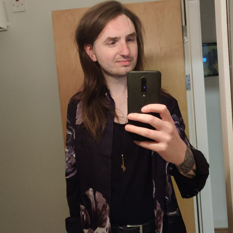 JameswithaJ
