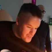 Paulwr