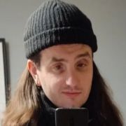 JameswithaJ