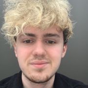Adammc_19