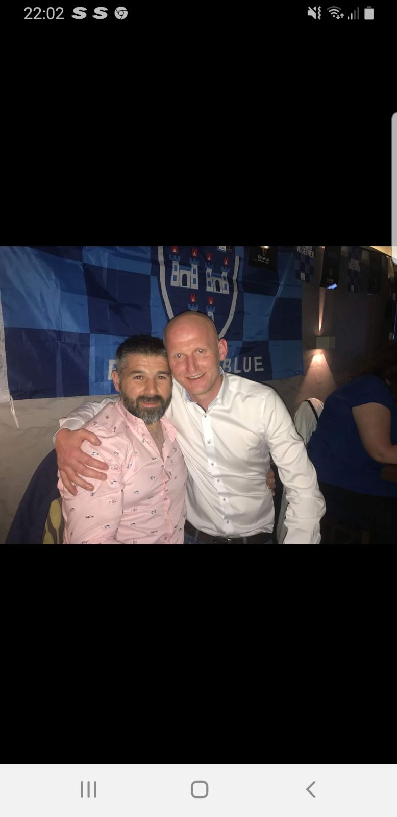 Nialloc39t