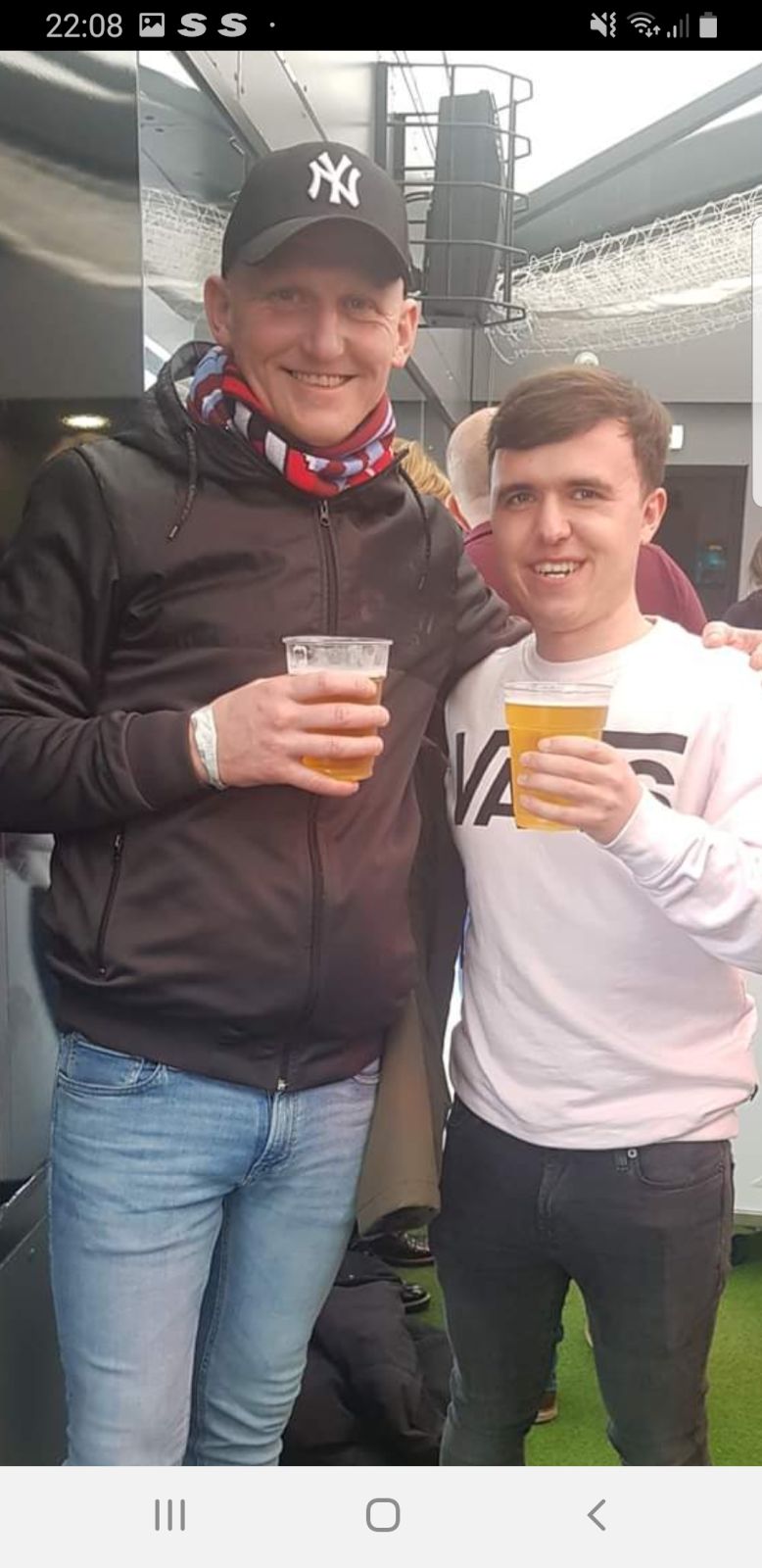 Nialloc39t