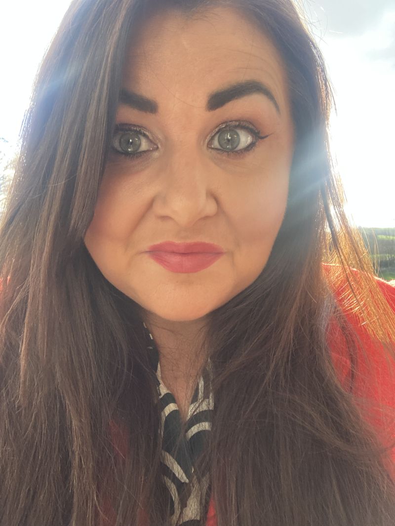 DaintyDoll23