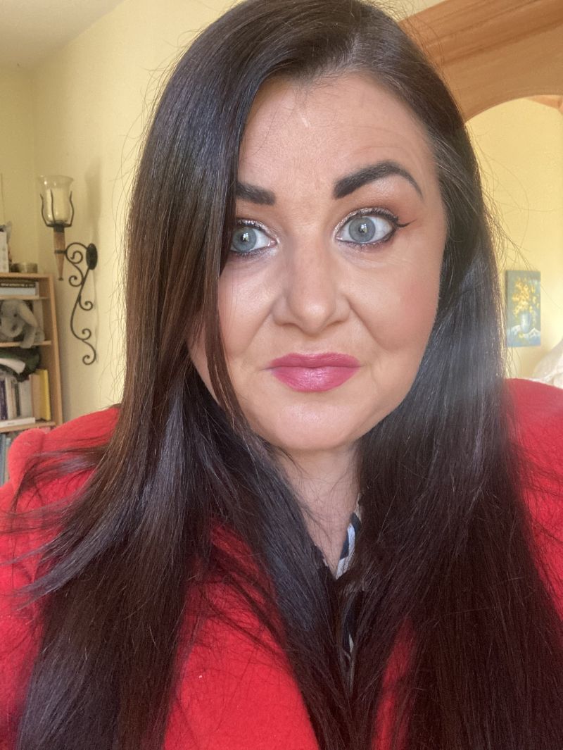 DaintyDoll23