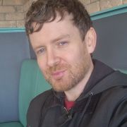 Rob22