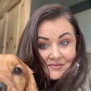 DaintyDoll23