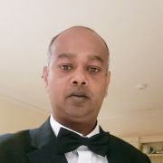 Nish77