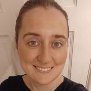 JAnn_080