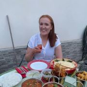 Hannah985