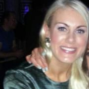 Ellie123xxx