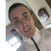 Jamie97