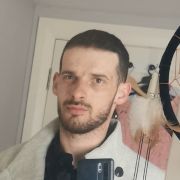 Valentin87