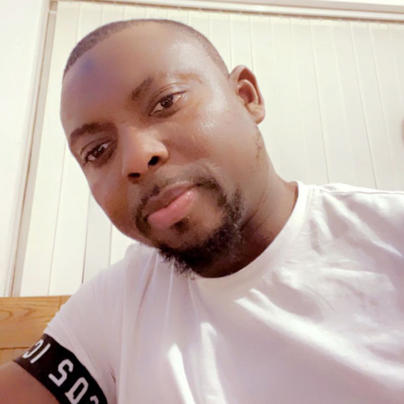 Musa_0606