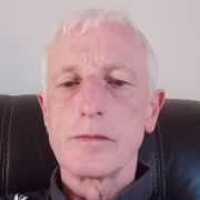 Eamonn