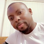 Musa_0606
