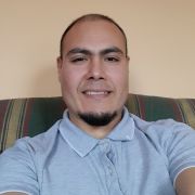 Luciano1992
