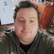 Paddy_611
