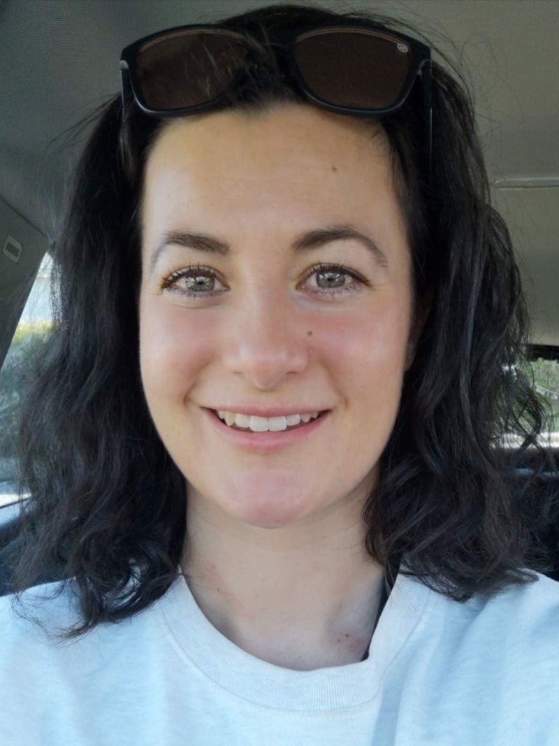 AnneMarie7