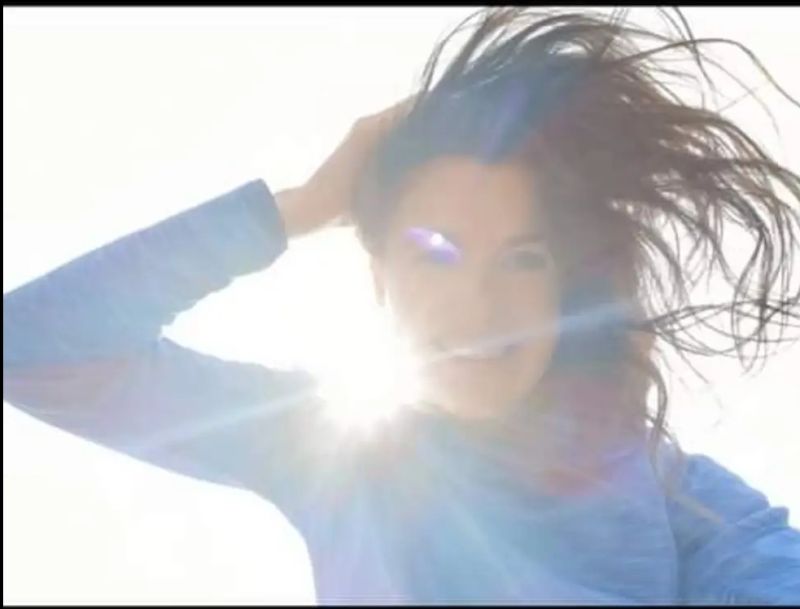 AnneMarie7