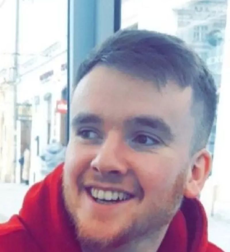 Aidan933