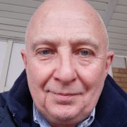 Tackerman67