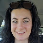 AnneMarie7