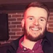 Aidan933