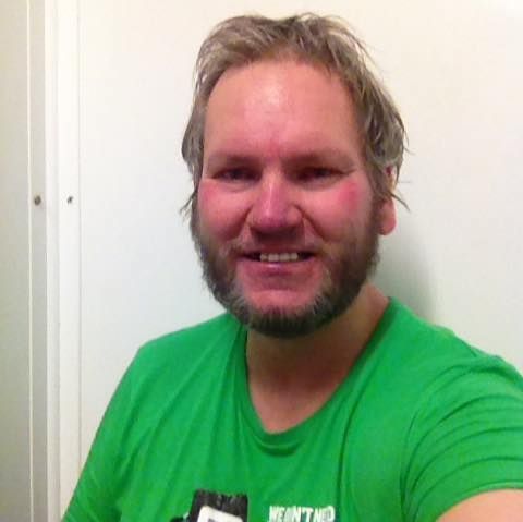 TallViking